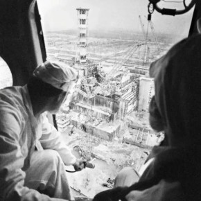 �������� �����: ��������� ������ ������� �������! ������� ����������� ����������� ������������ ������!