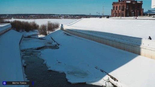 ������� ���� � ������ �������� ����� ��� �� ���� � ������� ������