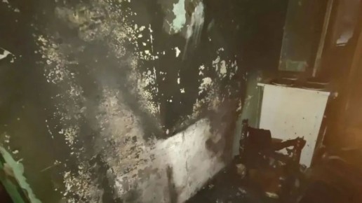 ����� 20 ������� ������� ��� ������ � ���������: ���� ������������