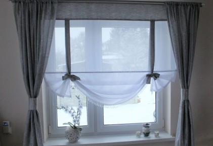 ��� ���� ��������� ������ ����� ������� � ������� ������ �� ���������� ���������