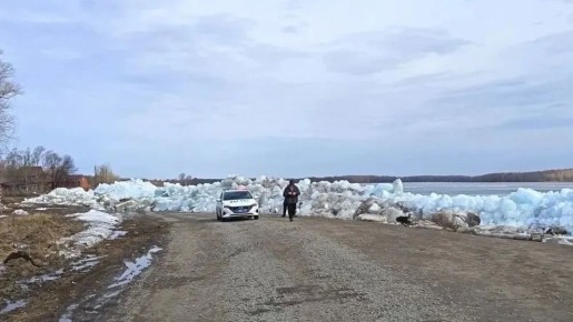 ���� �� ����� ������ ������� ������� ������� ��-�� ����