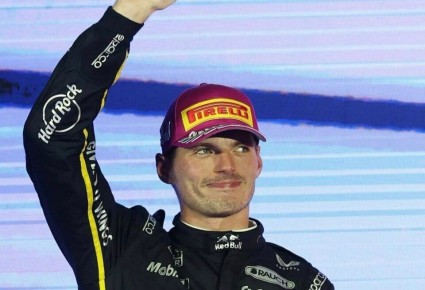 ���������� ������ ����������� �������: ����� ��� ������������?