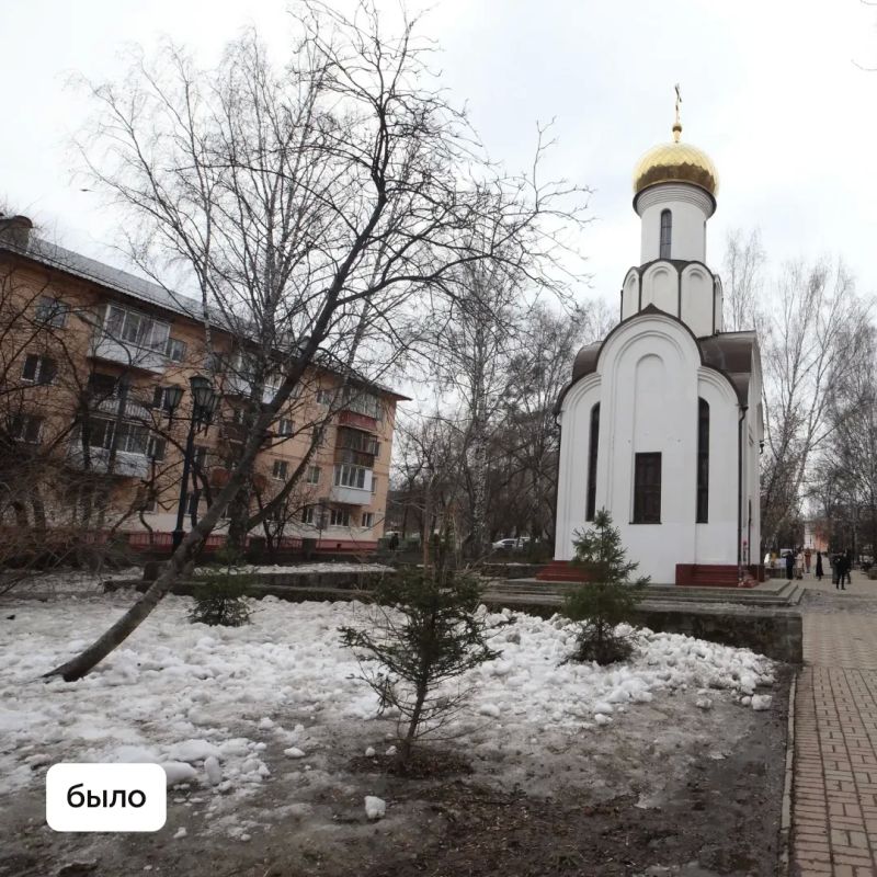 �������� �����: ����������� ������ � 40-� ��������� ������ �� ������������� ��� �� �������� ������� � ������ ������ ���������