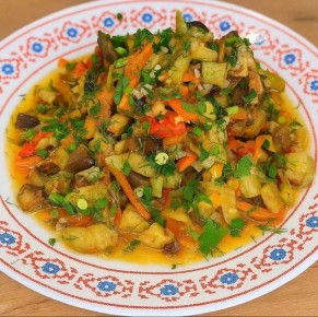 ������ ������� �������: ��������� ���� ��� ������ ������