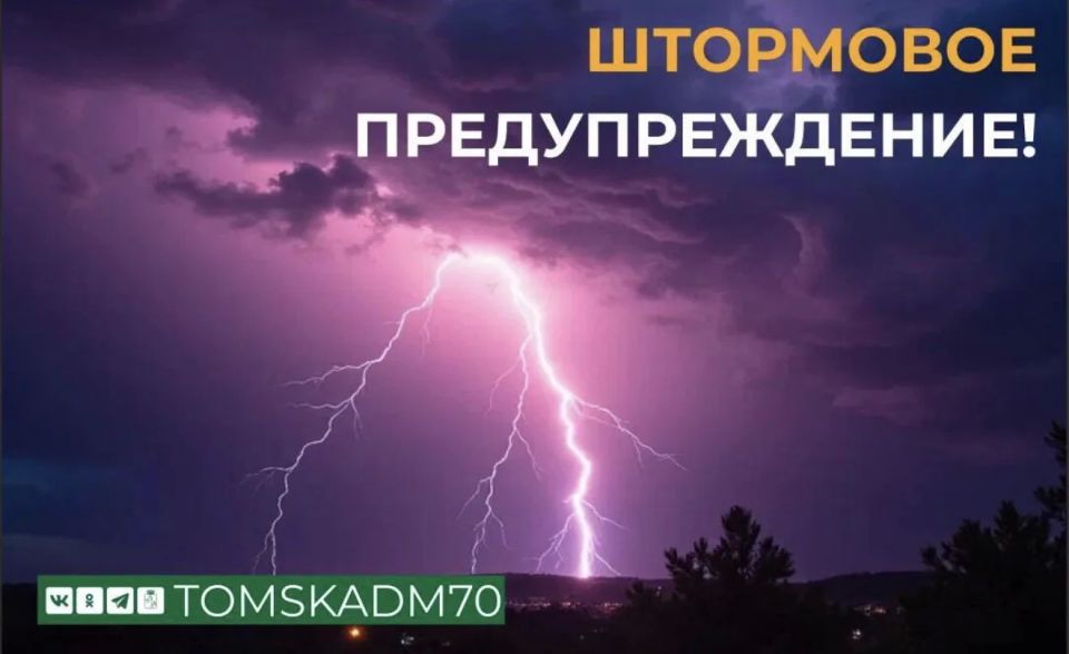� ������ ��������� ��������� ��������������