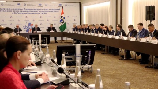 ������� ������������ ���������� � ������ �������� �� ��������� ���������������� ������