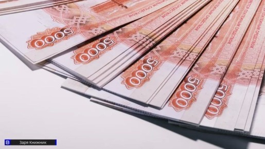 � ������ ���� ����������� �������� �������� �����