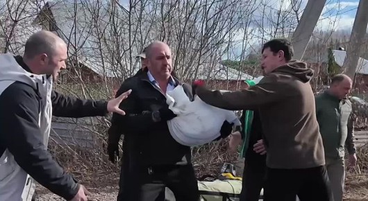 ������� ������: ��� ���������� �� ������ � ������ ���