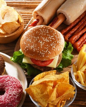 ����� ����� ���� � ������� � ������������������ ����