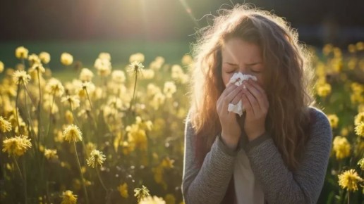 ��������� �������� �� 2026 ���: ����� ���������� ����� �������� � ������