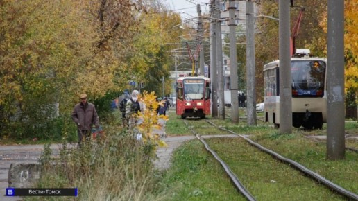 ������� ���� ������� ������� � ������