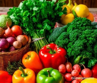 ��� ������ ���������� �������� � ��������� �����