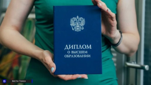 ���� ������ ������� ����� ������� � ������� �������������