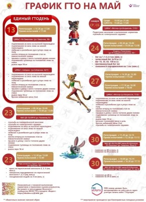 � ��� ������ ������ ��������� ��������� ���