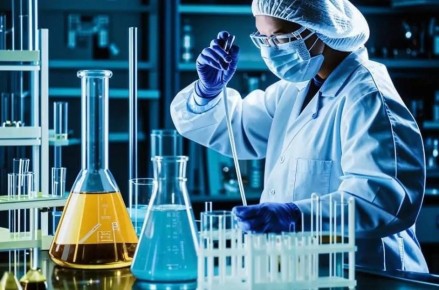 ������ ������� ���������� ���� ������ ������������� ���������� � �������� ������