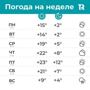 ����� � ������!. ������� ������, �� ������� ����� ��������