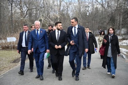 ����������� ����� �������� ������� �������� ���������������� ������� ������� ������������� � ������� �������