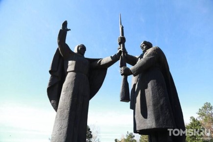 � ������ �������� ������ ��������� � 9 ���