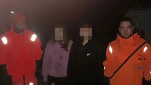 ������� ��������� ����� ��������� ������������ ������, �� ������� �������� ��� �������