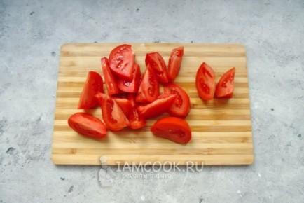 ��� ������� ������� ��������� ��������� ���������������� ����� �� �������