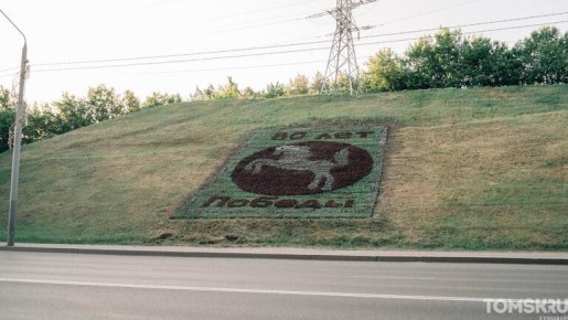 �� ������ � ����� �������� ���������� ����� ������ �������� ��������