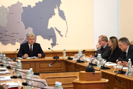 ������� ��� ����� �������� �������������� ���������� "������.���"