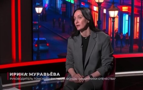 ������� �������� � ��������� ��������� ���