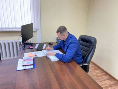 ������������ �������� ������ � ��� ���������� ��������� ���� �� ��������� �������� ������ � ���������� ������� � ��������� ����������� ������ �������� ���������