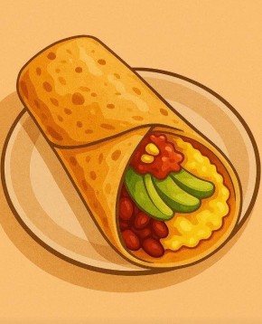 ������� ������� �� ��������� ������