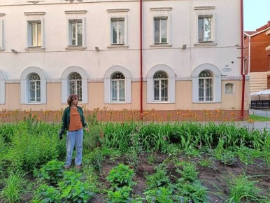 ������� ����� �� ������ �������� ������ �������