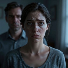 ����������� �������: ��� ������ �������� �����