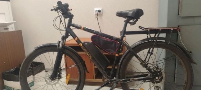 � �������� ����� ���� ������ �� ���� �. ������� ��������� ��������� �� �������� ������ � ������� ����������������� �� ��������� �����������������