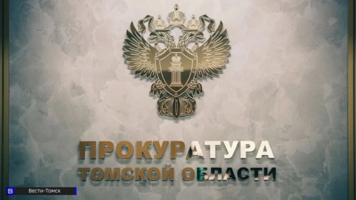 ������ �������� �������� ���������� �� ��������� ����� ������������� �����������