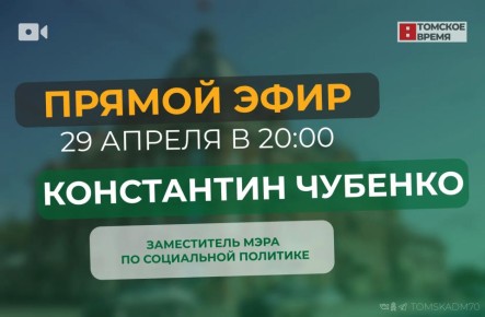 ���������� ������� ������� �� ������� ������� �� ����� ������� �����