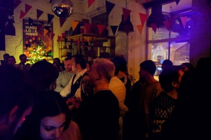 ����������� ���������� ������