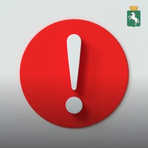 ������� ���������� � ������������� ������������ �� ���������� � ������� ������� � ���� ����������� �� ����� ����������� �������