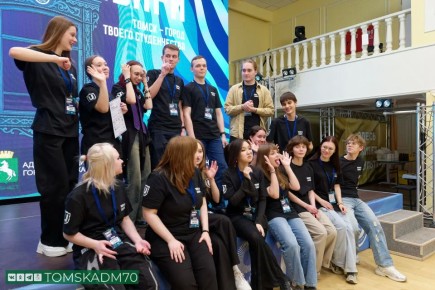 � ������ ���������� ����� �������� ������