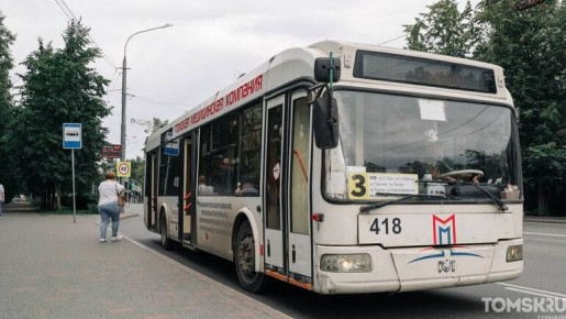 ��������� �������� ���������� ������� 7 ���