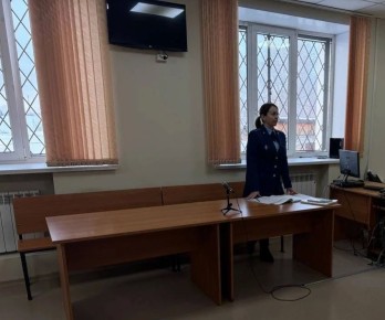 � ���������� ������ ������� ������� �������� ������������� ���������, ����������� ����� ����� 2,1 ��� ������, ��������� � �������-���������