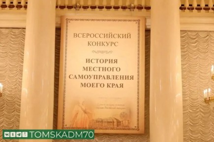 ������������ �������� ��� ����� � ����� ����������� �������������� �������� �� ������� �������� ��������������