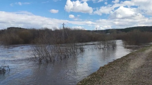 ������� ���� � ���� ������ ���������, �� ��� ����� �������� ������������