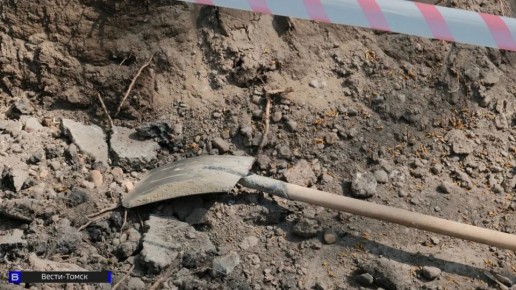 � ������ ����� �������� ������� �������������� ���������� ����� ��������