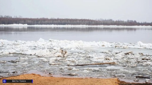 ���������� �����: ������ �������� �� ��� ���� �� ������