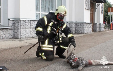 ������� ���� ��������: ������� ����� ���������� ���������?