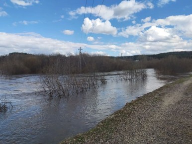 ������� ������: ������� ���� � ���� ��� ���������, �� ���������, ��� � ���������� ���