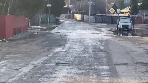 ������� ������: ���������� �� ������ ���: �� ������������ ����� �������� �� ����� �� ���� ��������� 47 ��, � ������� ������� +43 ��. ������ �������� �������: � ������ ���������� ����� 10 ��, �� ���������� � ������ ����� ��...