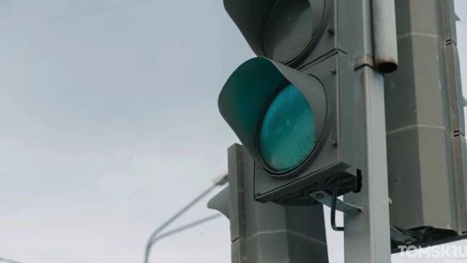 � ������ ���������� �������� ��������