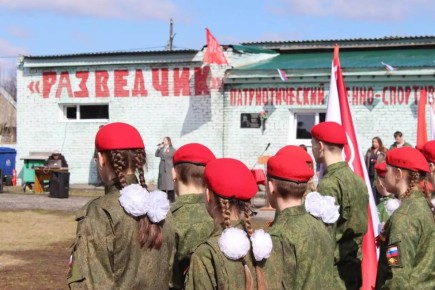 � ������ ������������ ����������� ������� ������� � ��������������� ������� ���������� ������ ������ ��������