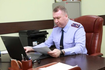 � ������ ������� ������ ���������� ����� ����� �� ��������� � ���������� ������� ����� �������� �������