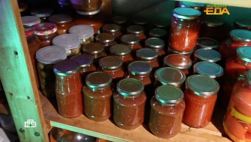 ������� ���������� �������� �������� ���������